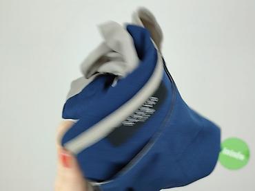 sklep pull: Bluzka damska, rozmiar S — 5