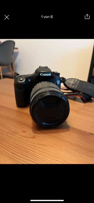 canon mf4010 цена: Canon 70d