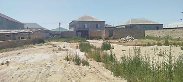 Torpaq sahələrinin satışı: Tikinti -da lalafo.az — 10 Torpaq sahələrinin satışı: Tikinti — 10