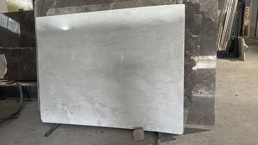 Фасадные гранитные плитки: Продаем мрамор, гранит. Изготавливаем подоконники, столешни. Новое — 7