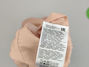 zara basic 77302: YAS, Spódnica damska, rozmiar L — 6