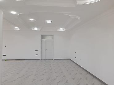 abyektler: Gəncə şəhərində yerləşən 300 m² sahəyə malik obyekt təklif olunur — 6
