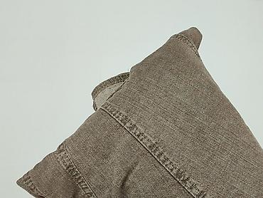marquiiz: Marks & Spencer, Spódnica damska, rozmiar 3XL — 6