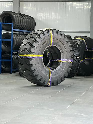 Шины: Шины 315 / 70 / R 22,5, Всесезонная, Новый, Грузовики/Автобусы, Китай, Giti — 13