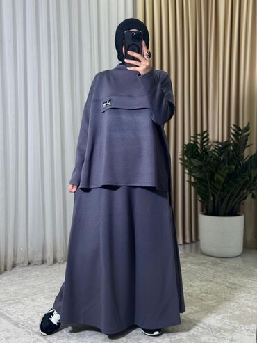 дорожные чемоданы на колесах: Спорттук костюмдар