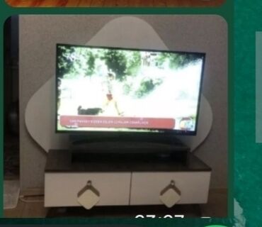 Qonaq otağı dəstləri: Qonaq otağı dəstləri — 4