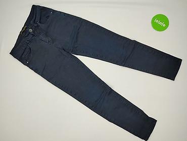 c jeans: Miss bonbon, Jeansy damskie, rozmiar XL — 2