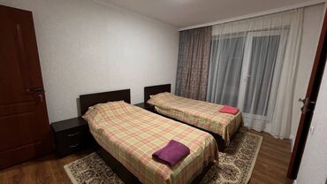 Продажа домов: Дом, 300 м², 8 комнат, Собственник, Евроремонт — 8