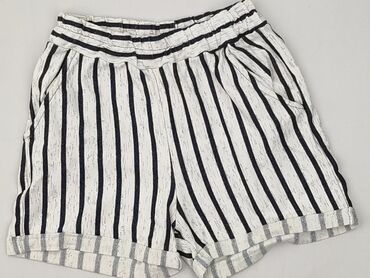 only play curve spodnie: Shorts for women, S (EU 36)