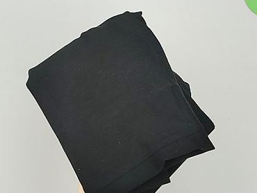 second hand butik: Spódnica damska, rozmiar S — 8