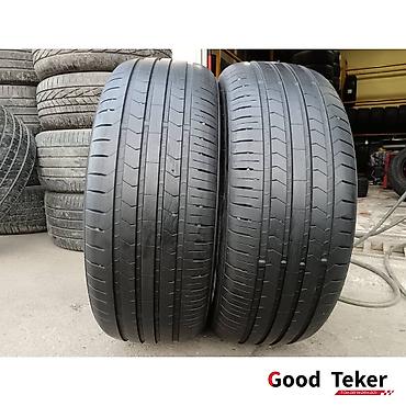 bakı qebele avtobus: ✅ 215/55R17 Bir cüt yaxşı vəziyyətdə iki ədədin qiyməti 90Azn 📢 — 1