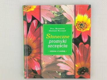 Książka, gatunek - Literatura faktu, stan - Idealny