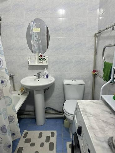 Продажа квартир: 2 комнаты, 40 м², Элитка, 3 этаж, Евроремонт — 2