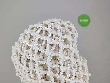 pierre one: Hand Knitted, Sukienka damska, rozmiar One size — 5