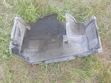 dim staklo: SUSPLEH ZA FORD GALAXY OD 2000. DO 2006. GOD. | Suspleh za Galaxy u — 2