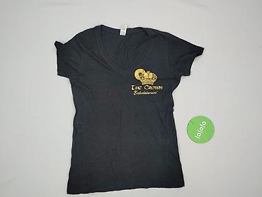 groot t shirty: Gildan, T-shirt damski, rozmiar S — 2