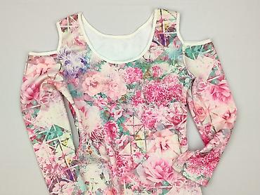 Women: Rouge, Women`s dress, size S — 1