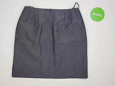 second hand plus: MISS F, Spódnica damska, rozmiar M — 4