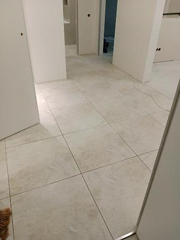 Укладка плитки: Подготовка стен для укладки, Подготовка стен для грунтовки, Резка плитки | Керамическая плитка, Керамогранитая плитка, Мраморная плитка | Вертикальная укладка, Диагональная укладка, Горизонтальная укладка Больше 6 лет опыта — 8