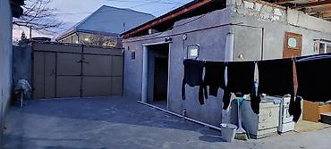 Həyət evləri və villaların satışı: 3 otaqlı, 64 kv. m, Orta təmir — 2