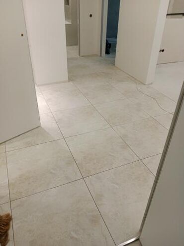 Укладка плитки: Подготовка стен для укладки, Подготовка стен для грунтовки, Резка плитки | Керамическая плитка, Керамогранитая плитка, Мозаичная плитка | Вертикальная укладка, Диагональная укладка, Горизонтальная укладка Больше 6 лет опыта at lalafo.kg — 9 Укладка плитки: Подготовка стен для укладки, Подготовка стен для грунтовки, Резка плитки | Керамическая плитка, Керамогранитая плитка, Мозаичная плитка | Вертикальная укладка, Диагональная укладка, Горизонтальная укладка Больше 6 лет опыта — 9