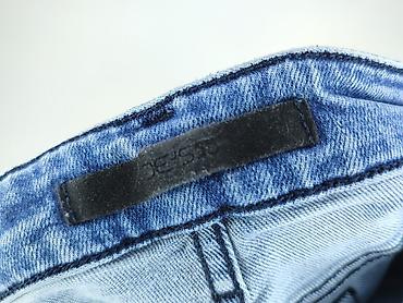 jeans 24: Jeansy damskie, rozmiar 2XS — 4