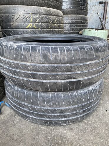 диск r16c: R14 60 165 лето 4шт