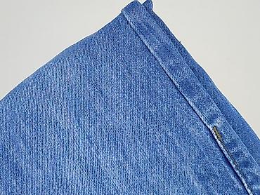 top ażurowy zara: Spodnie jeansowe, Zara, 3-4 lat, 98/104, stan - Idealny — 5