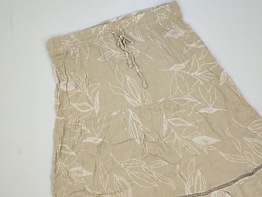 second hand second: Janina, Spódnica damska, rozmiar 4XL — 1