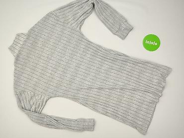 slippers: Sukienka damska, rozmiar S — 3