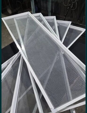 Jalüzlər: Jaluz. Biz tam dövriyyəni həyata keçiririk: biz ölçülərinizə uyğun — 7