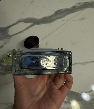 lanvin eclat: Стойкость на коже от 10 часов 🔥 ЯРКИЙ, НАСЫЩЕННЫЙ И ШЛЕЙФОВЫЙ❗️ — 5