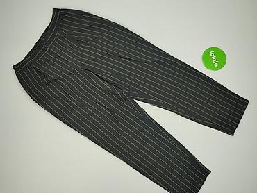 cena w uk: Primark, Spodnie materiałowe damskie, rozmiar S — 2