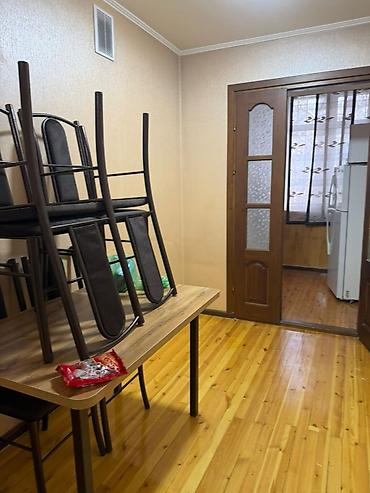 Долгосрочная аренда квартир: 3 комнаты, Агентство недвижимости, Без подселения, С мебелью полностью — 8