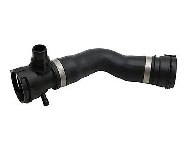 mator bmw: BMW 135i/335i/335xi üçün radiator antifriz hortum dəsti – 6 ədəd — 4