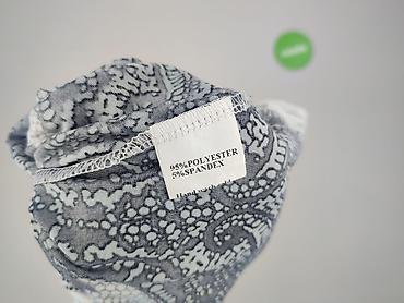 spódniczka basic kylie: Spódnica damska, rozmiar S — 5