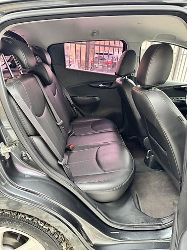 Аренда авто с выкупом: Сдаю Chevrolet Spark под выкуп, | Предоплата, Водительские права, Рассрочка без банка, Бензин — 14