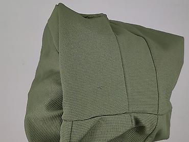 clone: H&M Divided, Sukienka damska, rozmiar 2XS — 6