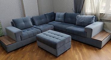 divan alan: (Uqul divan) çox yaxwi veziyyetde seliqeli islenib baha qiymete — 1