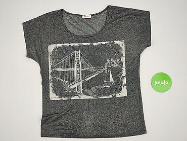 osiris t shirty: Orsay, T-shirt damski, rozmiar One size — 2