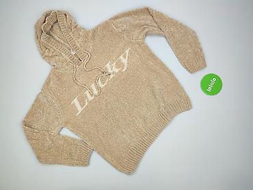 deezee swetry: Desirée, Bluza z kapturem damska, rozmiar L — 2