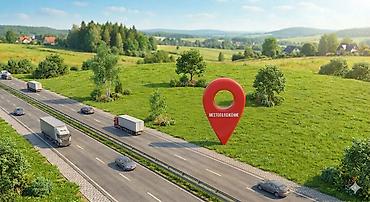 бишкек участка: 30 соток, Бизнес үчүн, Кызыл китеп — 1