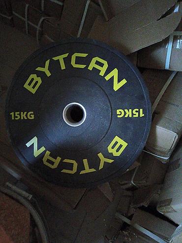 Беговые дорожки: Профессиональная беговая дорожка - Мощная электрическая беговая — 10