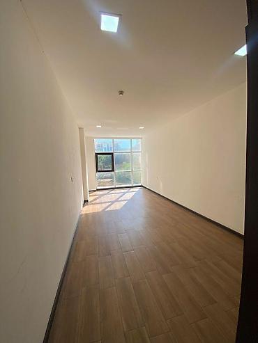2 m: İcarəyə verilir 1 otaqlı ofis 27 m², 28 May m. 621 AZN/ay 1 otaqlı — 1