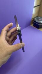 Apple iPhone: IPhone 12 Pro Max, Б/у, 256 ГБ, 92 % — 2