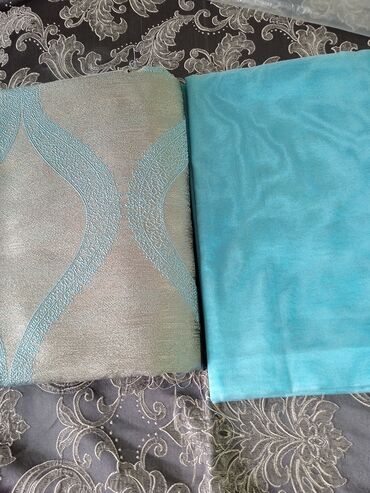шторы в комплекте: Шторы занавески ткань для шторы, турецкие шторы Распродажи
