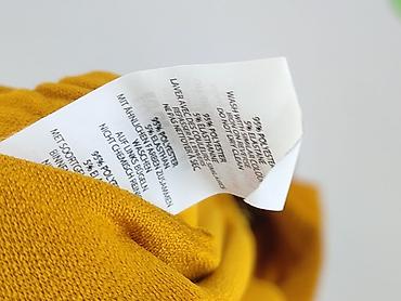 hustla online: Boohoo, Bluzka damska, rozmiar S — 5
