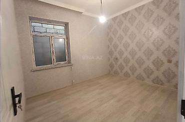 yeni günəşli ev: 5 otaqlı, Yeni tikili, 120 kv. m — 5