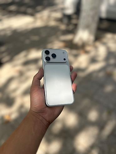 xiaomi pad 5 ekran: IPhone 17pro max dubay işlemeyife super da yanı arginaldan bire bir — 6