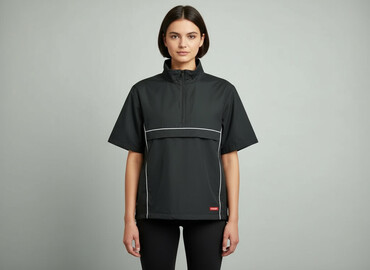 federer t shirty uniqlo: Сукня жіноча, розмір L на lalafo.pl federer t shirty uniqlo: Сукня жіноча, розмір L